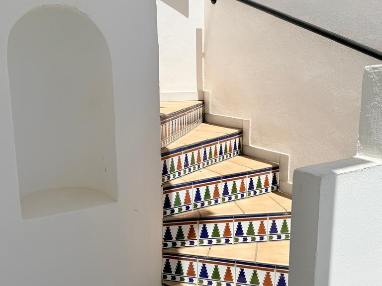 Apartment for Sale in Estepona, Malaga 37