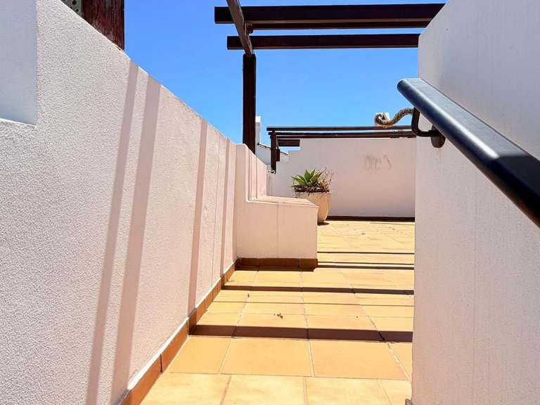 Apartment for Sale in Estepona, Malaga 38
