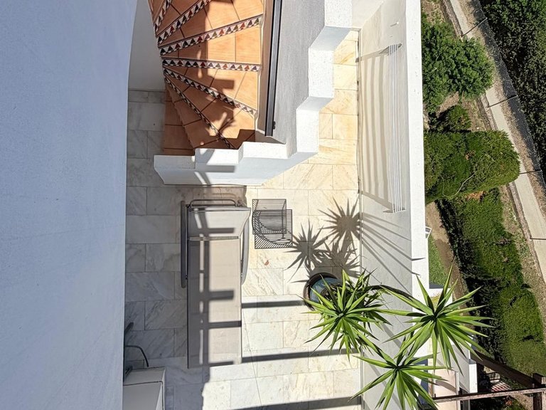Apartment for Sale in Estepona, Malaga 39