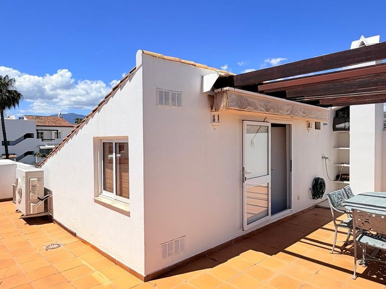 Apartment for Sale in Estepona, Malaga 40