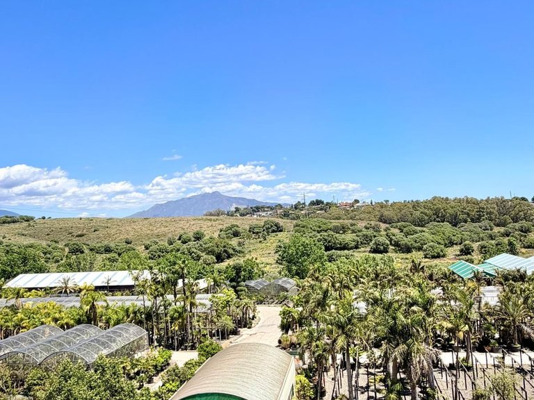 Apartment for Sale in Estepona, Malaga 41