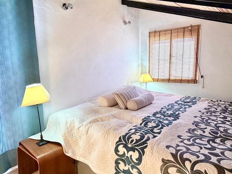 Apartment for Sale in Estepona, Malaga 46