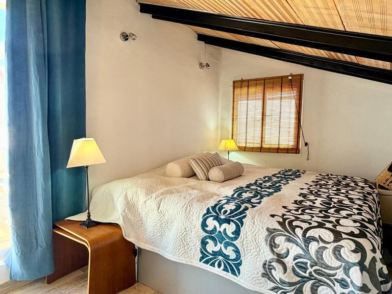 Apartment for Sale in Estepona, Malaga 47