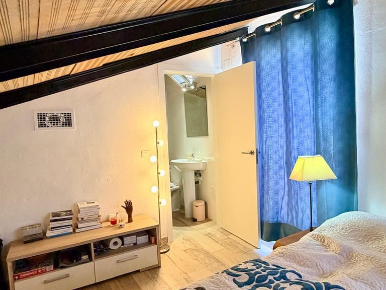 Apartment for Sale in Estepona, Malaga 48
