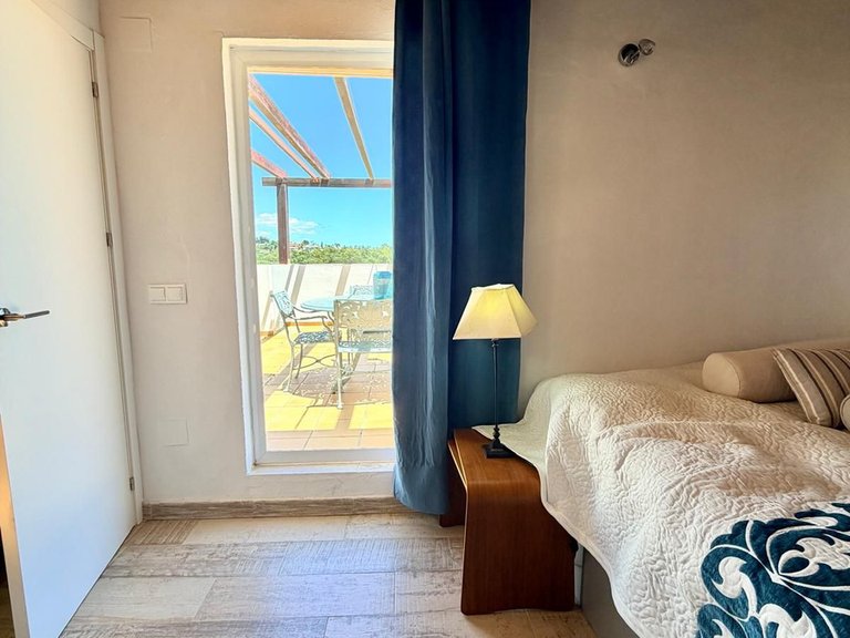 Apartment for Sale in Estepona, Malaga 49