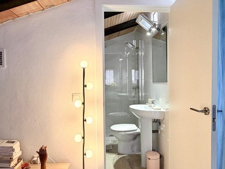 Apartment for Sale in Estepona, Malaga 50