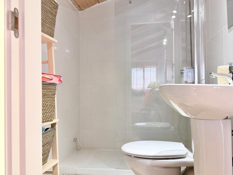 Apartment for Sale in Estepona, Malaga 51