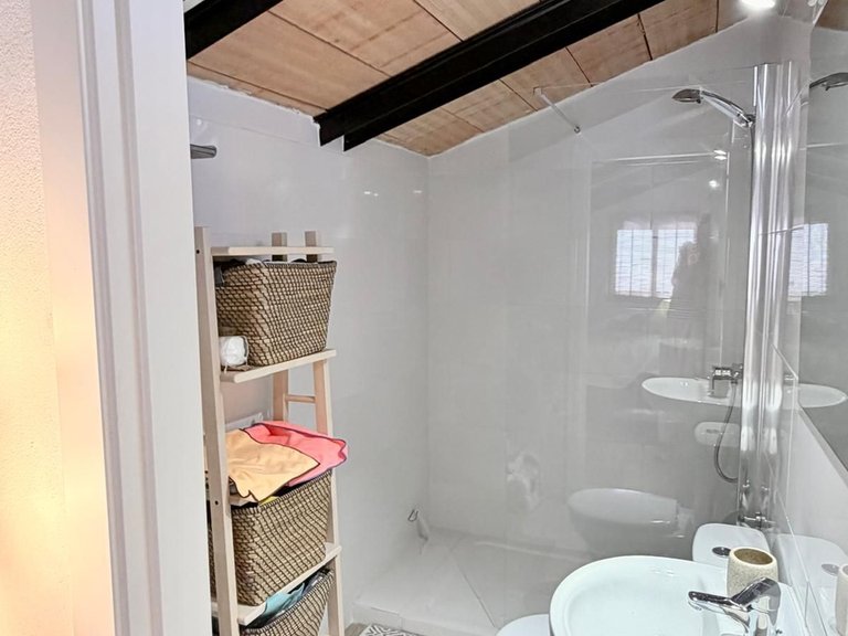 Apartment for Sale in Estepona, Malaga 52