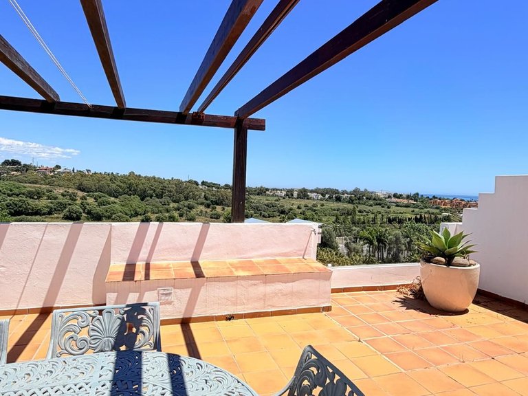 Apartment for Sale in Estepona, Malaga 54