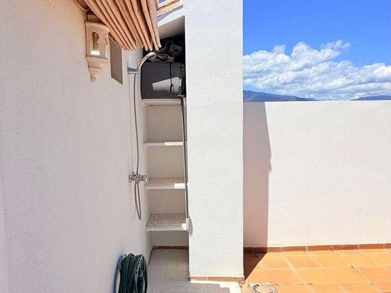 Apartment for Sale in Estepona, Malaga 56