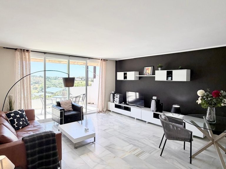 Apartment for Sale in Estepona, Malaga 8