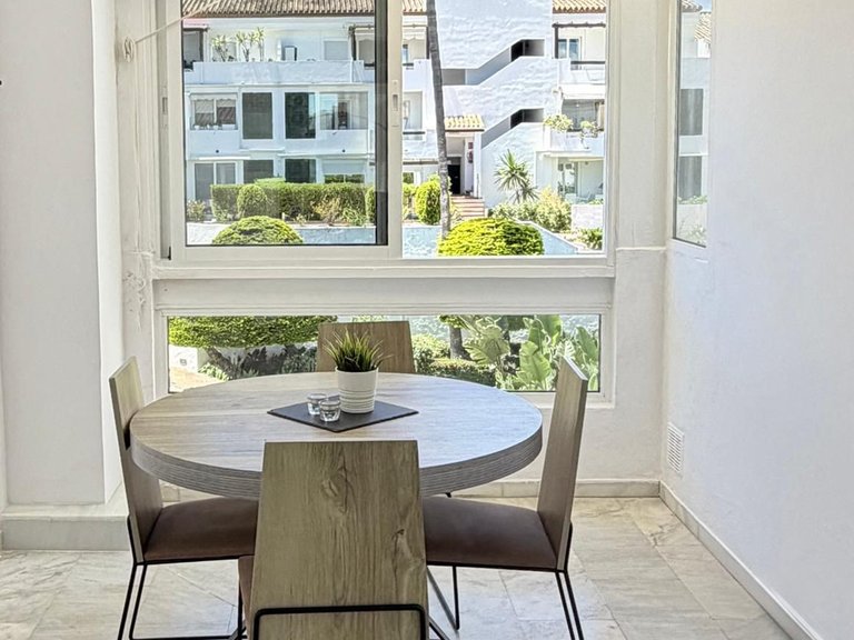 Apartment for Sale in Estepona, Malaga 9