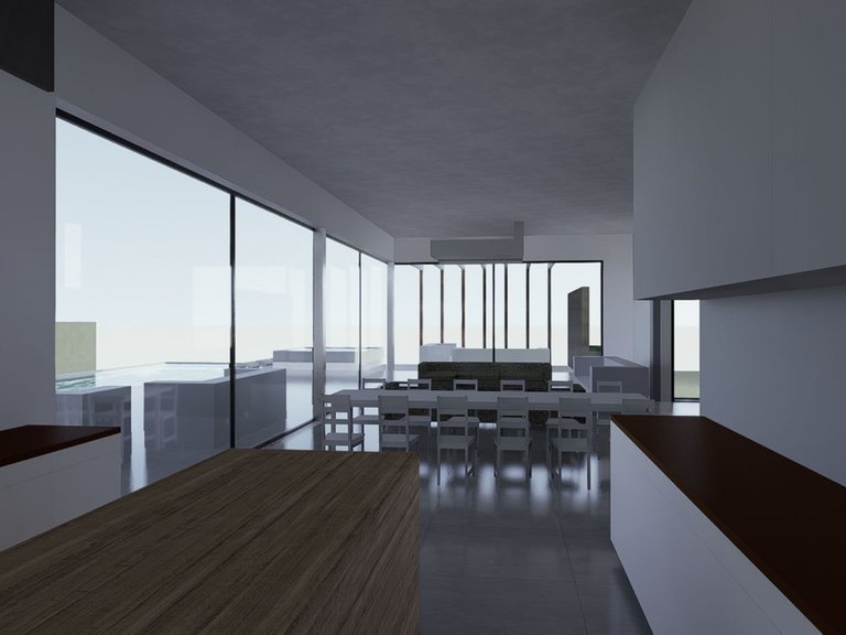 Plot for Sale in Benalmadena, Malaga 10