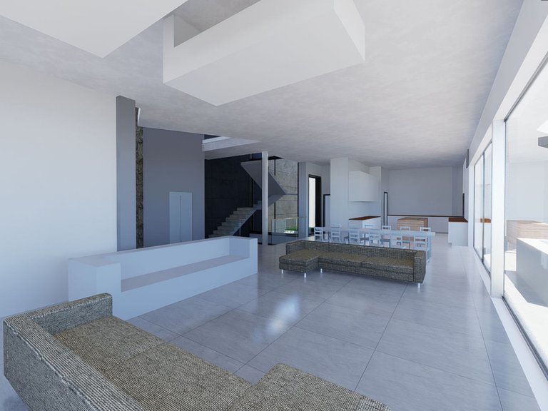 Plot for Sale in Benalmadena, Malaga 11
