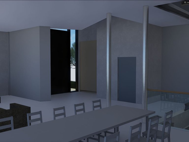 Plot for Sale in Benalmadena, Malaga 13