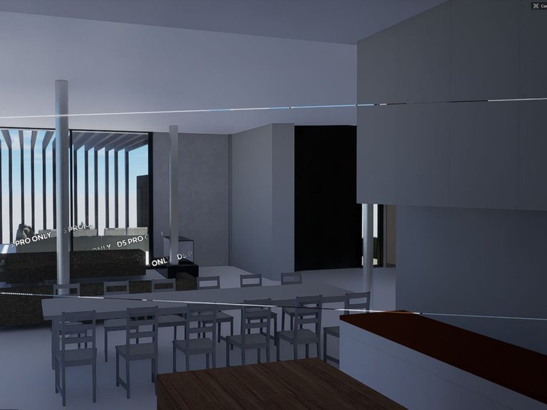 Plot for Sale in Benalmadena, Malaga 14