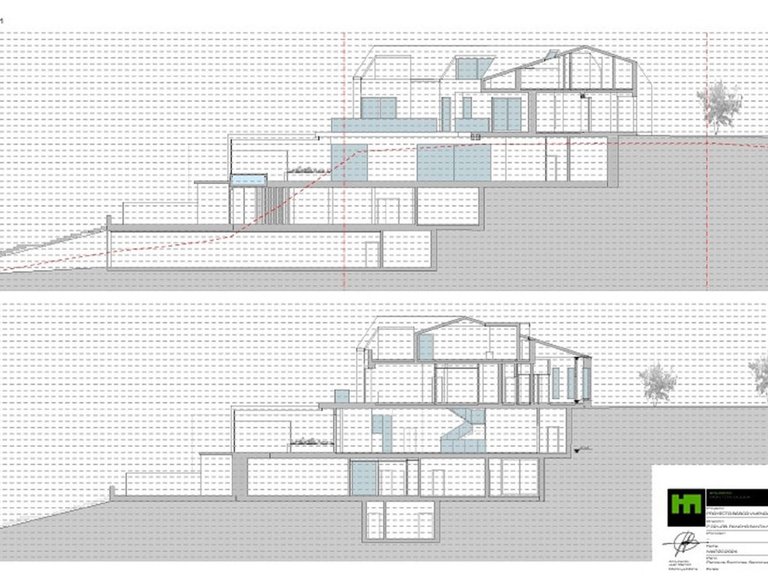 Plot for Sale in Benalmadena, Malaga 15