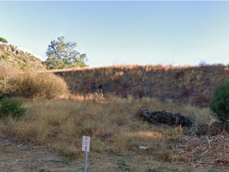 Plot for Sale in Benalmadena, Malaga 16