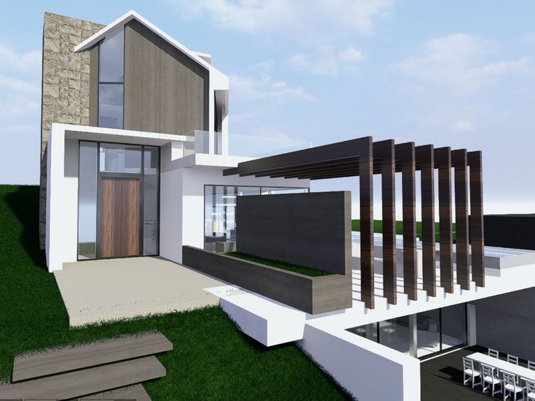 Plot for Sale in Benalmadena, Malaga 3