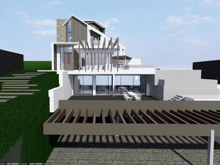 Plot for Sale in Benalmadena, Malaga 5