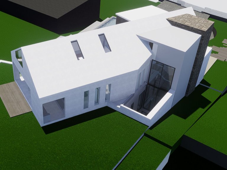 Plot for Sale in Benalmadena, Malaga 7