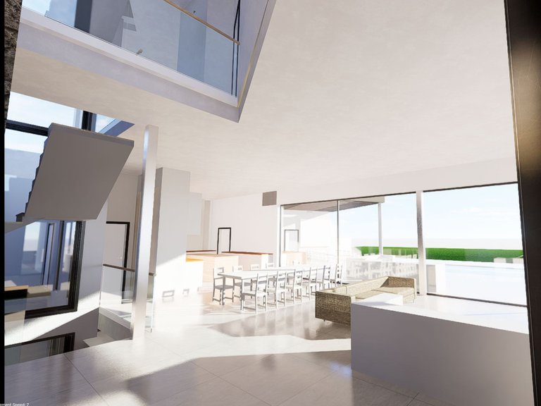 Plot for Sale in Benalmadena, Malaga 9