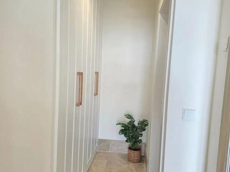 Villa for Sale in Santa Clara, Malaga 16