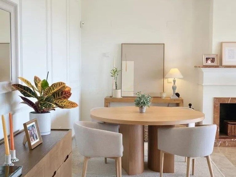 Villa for Sale in Santa Clara, Malaga 2