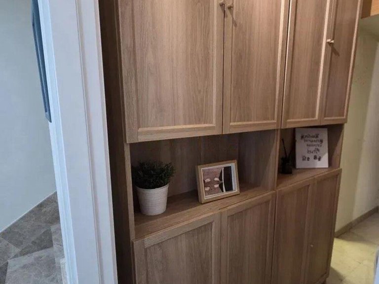 Villa for Sale in Santa Clara, Malaga 7