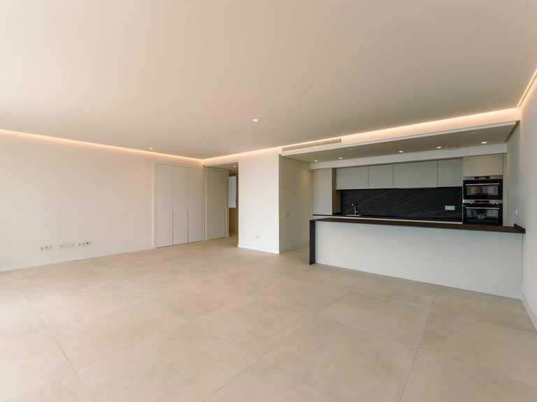 Apartment for Sale in Ojén, Malaga 2