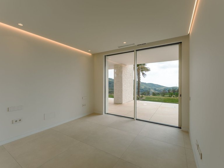 Apartment for Sale in Ojén, Malaga 4