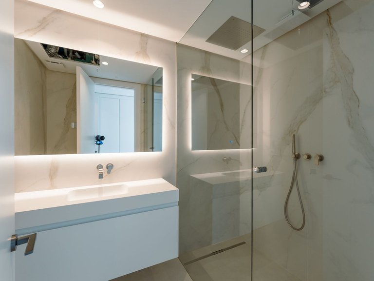 Apartment for Sale in Ojén, Malaga 5