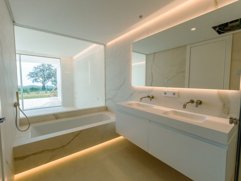 Apartment for Sale in Ojén, Malaga 6
