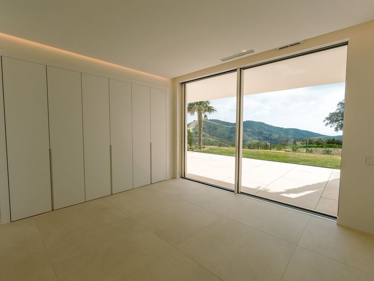Apartment for Sale in Ojén, Malaga 7