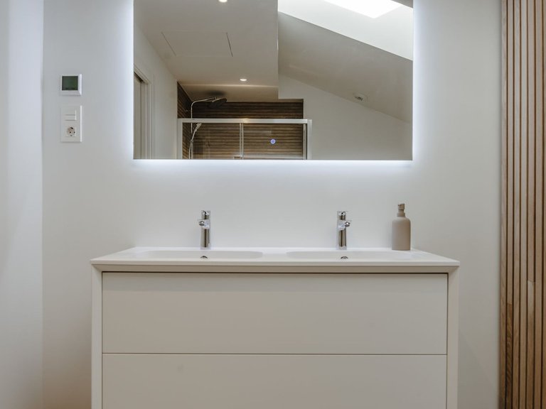 Penthouse for Sale in Fuengirola, Malaga 23