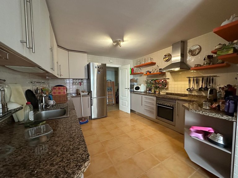 Apartment for Sale in La Alcaidesa, Cadiz 10
