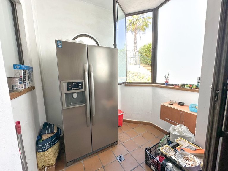 Apartment for Sale in La Alcaidesa, Cadiz 11