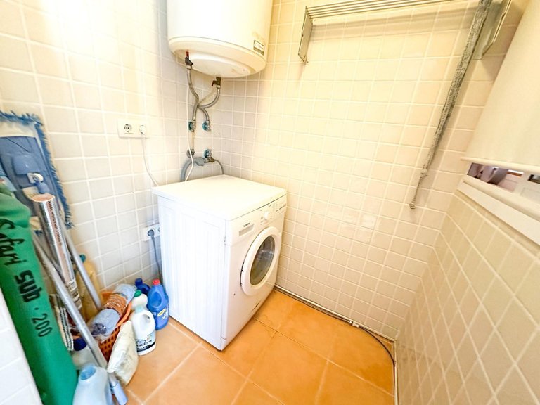 Apartment for Sale in La Alcaidesa, Cadiz 12