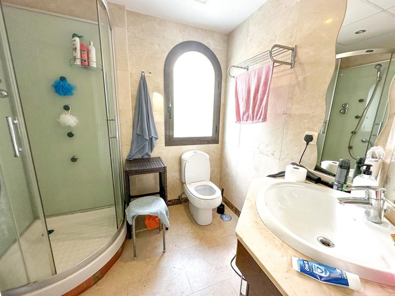Apartment for Sale in La Alcaidesa, Cadiz 14