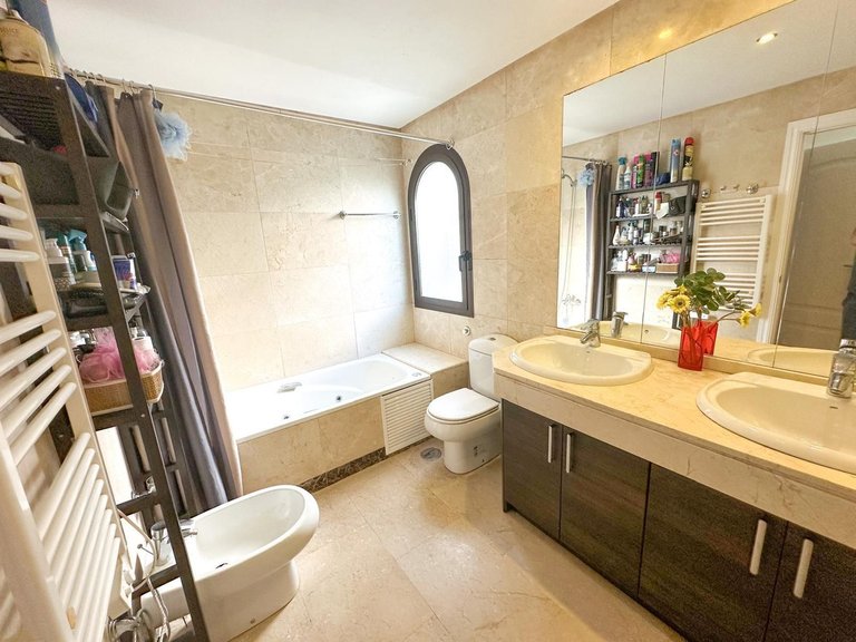 Apartment for Sale in La Alcaidesa, Cadiz 15