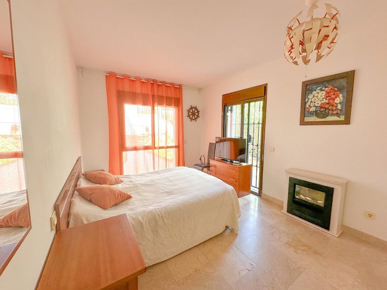 Apartment for Sale in La Alcaidesa, Cadiz 16