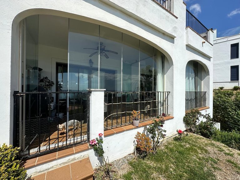 Apartment for Sale in La Alcaidesa, Cadiz 3