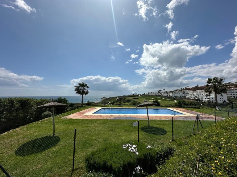Apartment for Sale in La Alcaidesa, Cadiz 4