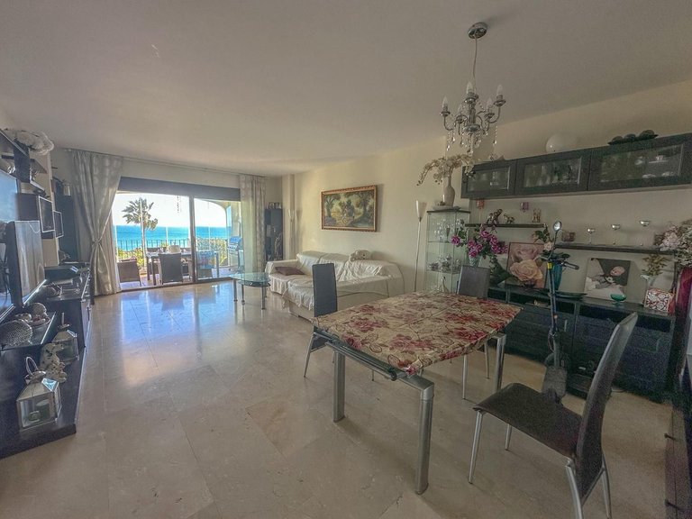 Apartment for Sale in La Alcaidesa, Cadiz 7