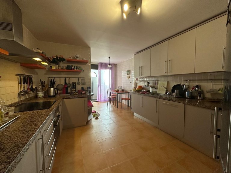 Apartment for Sale in La Alcaidesa, Cadiz 8