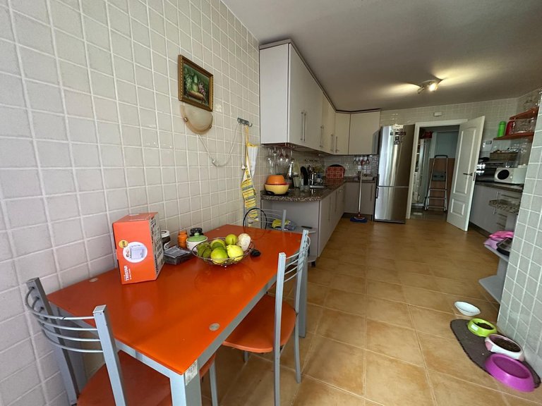 Apartment for Sale in La Alcaidesa, Cadiz 9