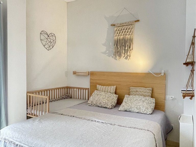 Apartment for Sale in Benahavís, Malaga 6