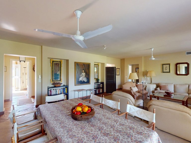 Apartment for Sale in Guadalmina Alta, Malaga 15