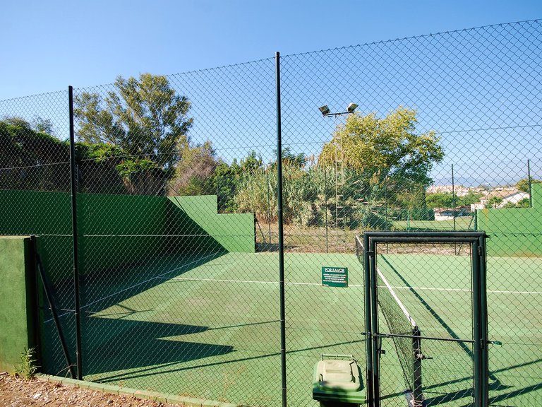 Apartment for Sale in Guadalmina Alta, Malaga 30