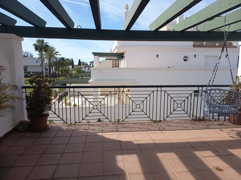 Apartment for Sale in Nueva Andalucía, Malaga 12